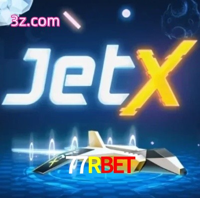 Jet X